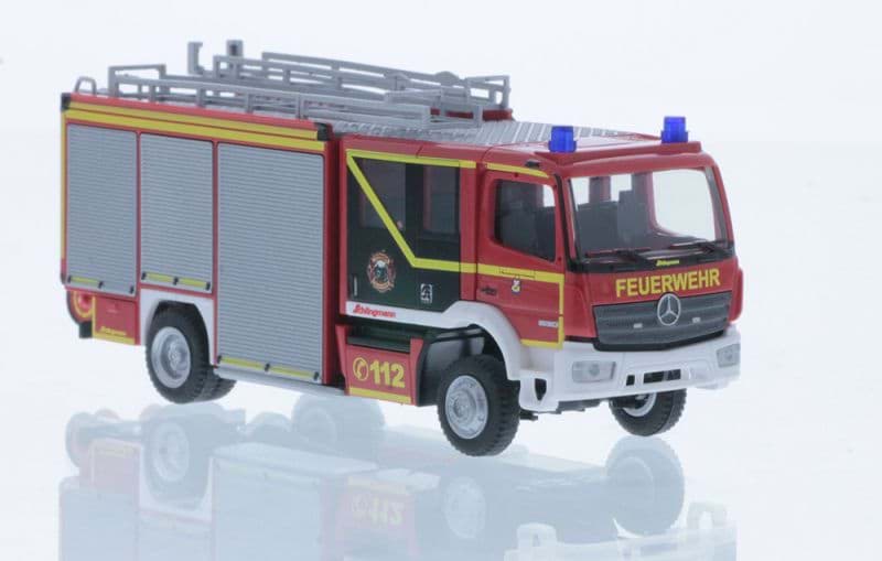 Bild von R72941