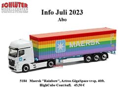 Picture of Info Juli 2023 (2,4 MB)