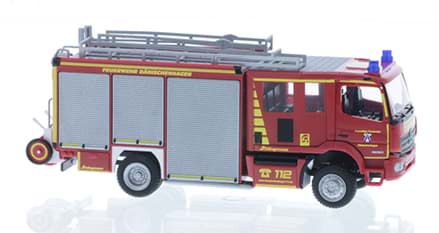 Bild von R72940