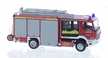 Bild von R72943