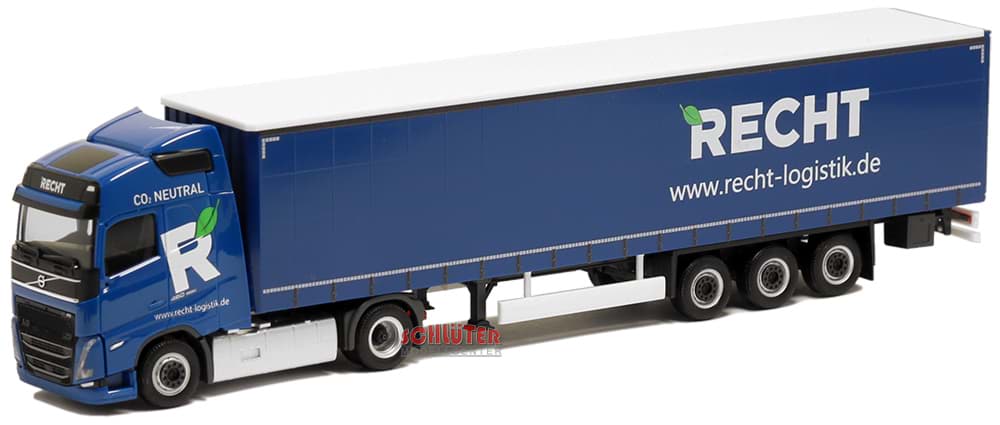 Bild von H954891