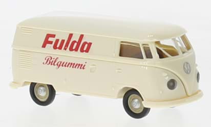 Bild von B32781