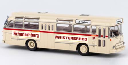 Bild von B59534