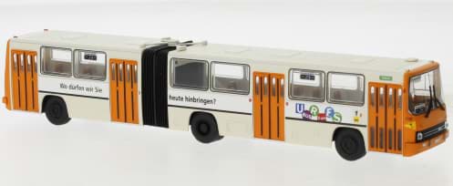 Bild von B59730