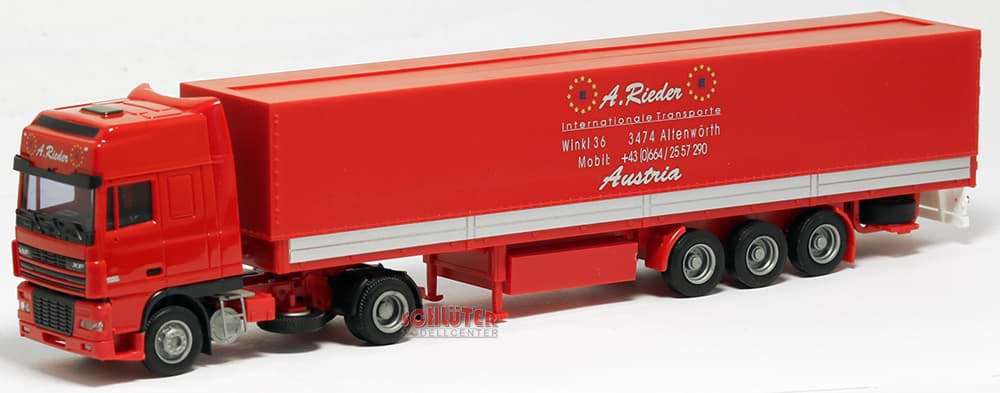 Bild von AWM76231