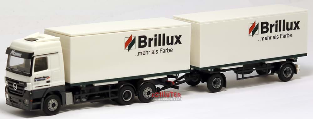 Bild von AWM76234
