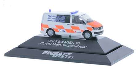Bild von R53772
