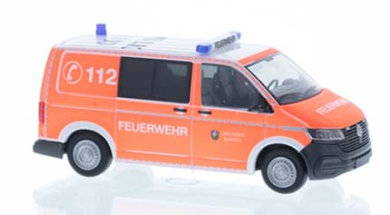 Picture of R53895