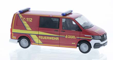 Bild von R53896