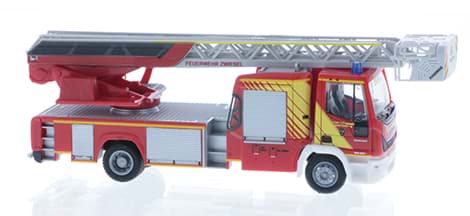Bild von R68498