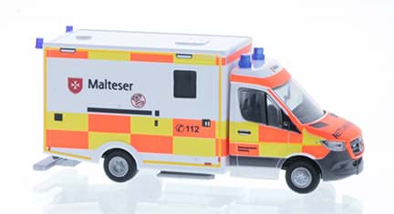 Bild von R76182
