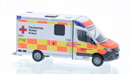Bild von R76187