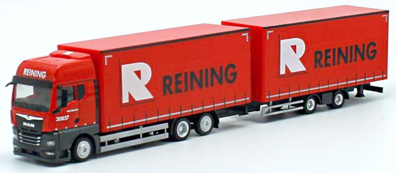 Bild von H955010