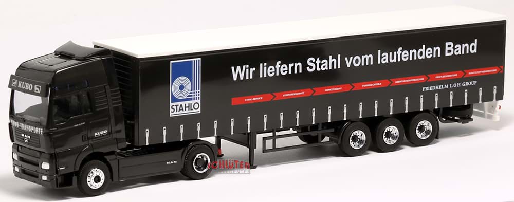 Bild von AWM568113