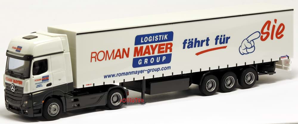 Bild von AWM58032