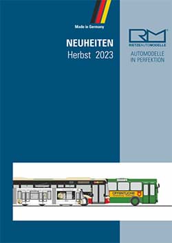 Bild von Rietze Herbst-Neuheiten 2023 (1,0 MB)