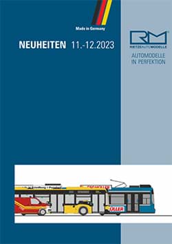 Bild von Rietze Neuheiten 11-12/2023 (1,7 MB)