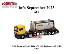 Bild von Info September 2023 (2,7 MB)