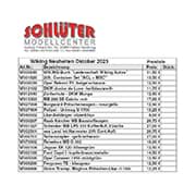Bild von Wiking_Oktober_Neuheiten_2023_Preis_(0,6 MB)