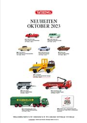 Bild von Wiking_Oktober_Neuheiten_2023_(2,6 MB)