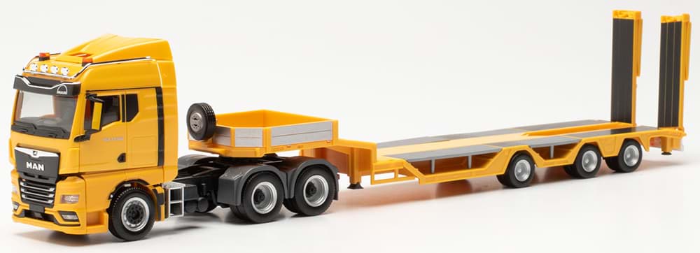 Picture of 402041
