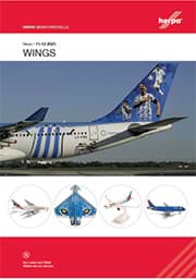 Bild von Herpa Wings 11./12.2023 (2,2 MB)