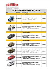 Bild von Schuco_Neuheiten_10_2023_(0,3 MB)