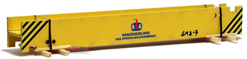 Bild von 693676