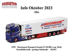 Picture of Info Oktober 2023 (2,7 MB)