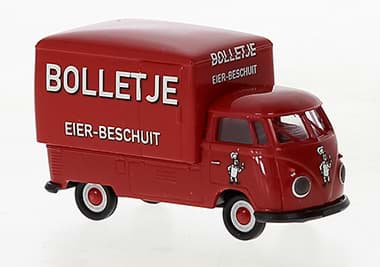 Bild von B32851