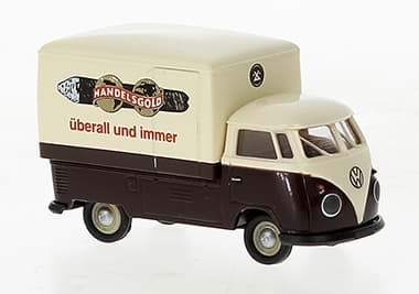 Bild von B32855