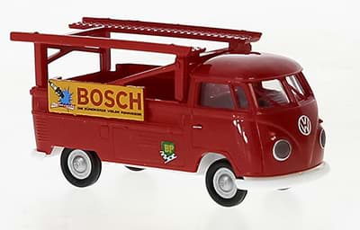 Bild von B32866