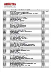 Bild von Brekina_November_Neuheiten_2023_Preis_(0,5 MB)