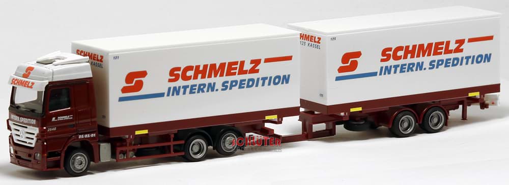 Bild von AWM76262