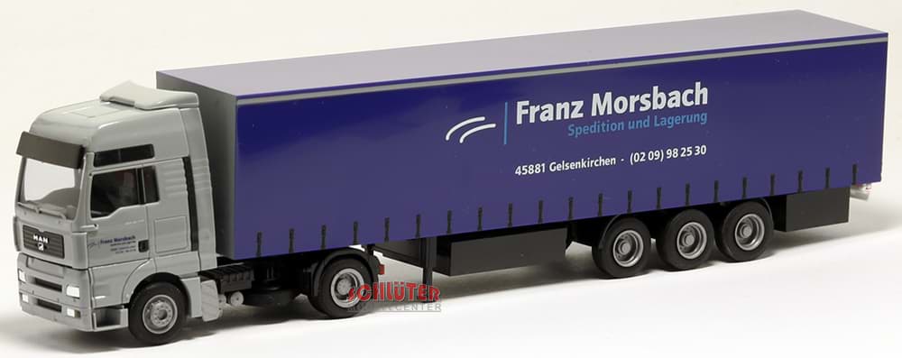 Bild von AWM76263
