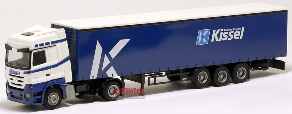 Bild von AWM76265