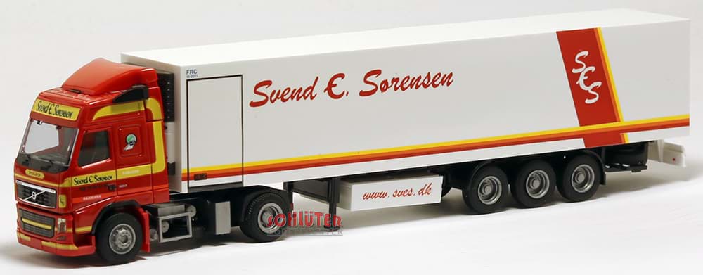 Bild von AWM76269