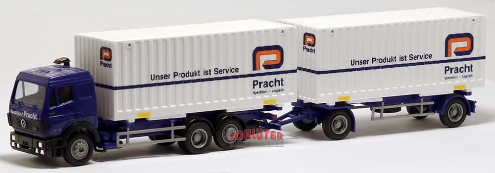 Bild von AWM76270