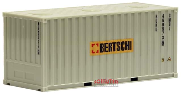 Bild von 493003