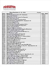 Picture of Rietze_Neuheiten_01_02_2024_Preisliste_(0,4MB)