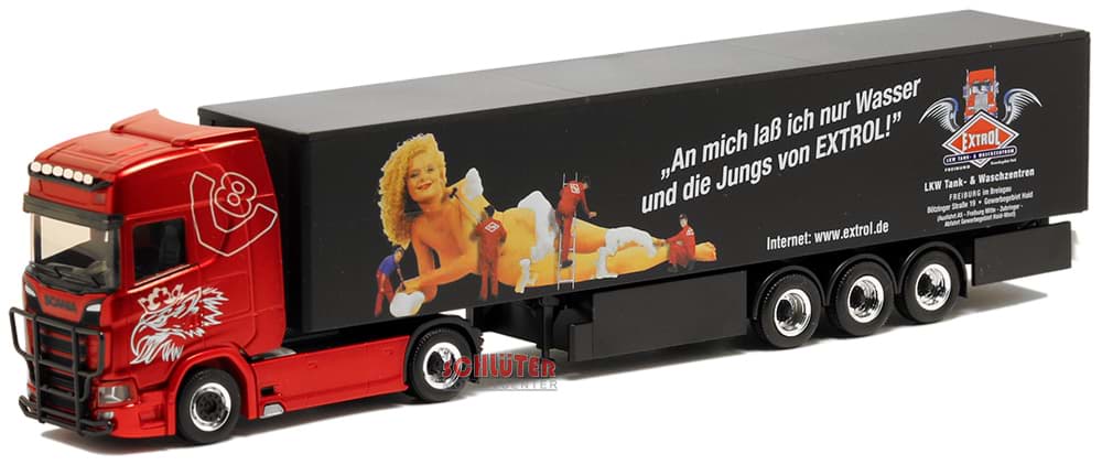 Bild von 5196