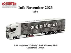 Picture of Info November (2,2 MB)