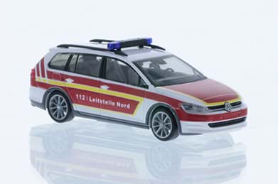 Picture of R53326