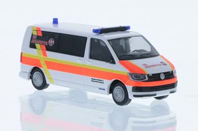 Picture of R53739