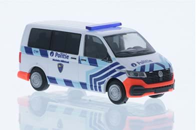 Picture of R53898