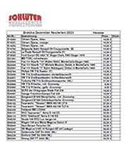 Bild von Brekina_Dezember_Neuheiten_2023_Preis_(0,5 MB)