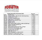 Bild von Wiking_Dezember_Neuheiten_2023_Preis_(0,6 MB)
