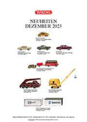 Bild von Wiking_Dezember_Neuheiten_2023_(1,5 MB)