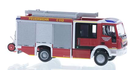 Bild von R68157