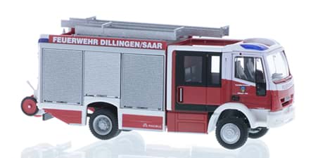Bild von R68158